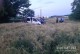 На дорогах Тернопільщини у чотирьох ДТП 1 людина загинула, а 7 травмувалися