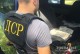 Хабарі за відпуск продукції: тернопільські поліцейські затримали керівника держпідприємства