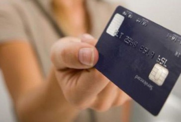 Остерігайтеся шахраїв: не розголошуйте нікому дані, пов’язані з банківською карткою