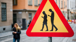 cell-phone-crosswalk-sign-crop-1
