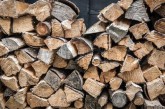 Жителька Чортківського району втратила майже 18 000 гривень, намагаючись придбати дрова