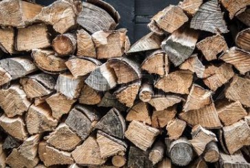 Жителька Чортківського району втратила майже 18 000 гривень, намагаючись придбати дрова