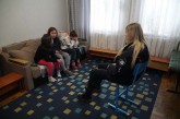 Тернопільські поліціянти знайшли юних втікачів з Хмельниччини