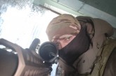 Тернопільський спецпризначенець поліції Віктор Мельниченко загинув, обороняючи Бахмут