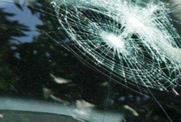 За фактом конфлікту між водіями у Тернополі поліцейські розпочали кримінальне провадження
