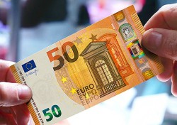 50-evro-—-kopiya