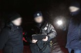 Поліцейські Тернопільщини затримали чоловіка, який під час суперечки вбив рідного брата