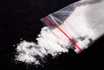 У 32-річного жителя обласного центру поліцейські виявили наркотичні речовини