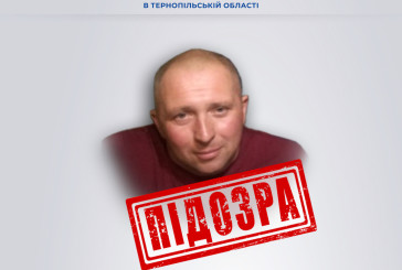 СБУ повідомила про підозру начальнику російської катівні, в якій утримували полонених захисників Азовсталі