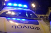 Тернопільські поліцейські встановлюють особу, причетну до побиття 17-річного жителя Шумська