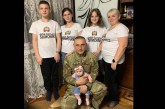“Ми, наші діти та онуки повинні дякувати Героям-захисникам за їхню жертовність”, – Сергій Зюбаненко