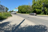 У Тернополі на мосту зіткнулися двоє велосипедистів: причини ДТП встановлюють слідчі
