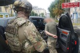 До 150 000 доларів на місяць на військовозобов’язаних: поліція Тернопільщини ліквідувала корупційну схему представників районного ТЦК