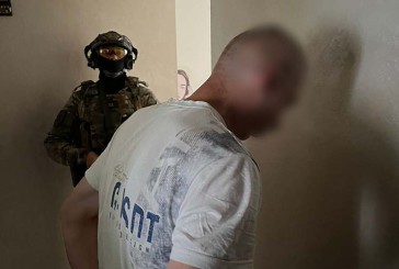 Працівники кримінальної поліції Тернопільщини викрили групу квартирних злодіїв: зловмисникам уже повідомили про підозру