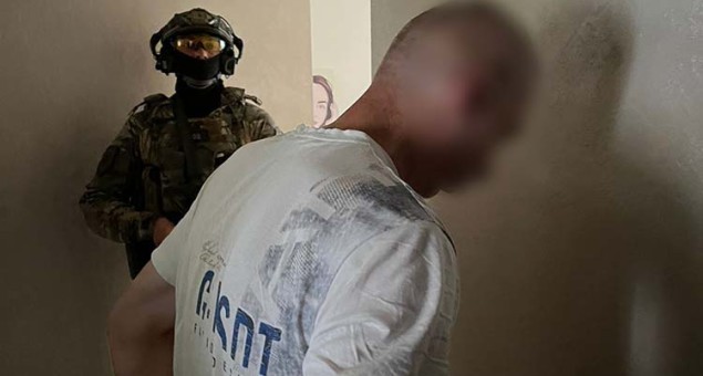 Працівники кримінальної поліції Тернопільщини викрили групу квартирних злодіїв: зловмисникам уже повідомили про підозру