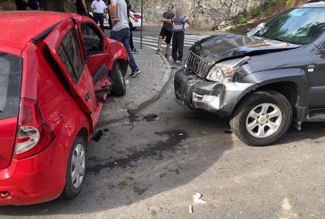 Два провадження щодо ДТП, в яких загинули люди, слідчі Тернополя скерували до суду