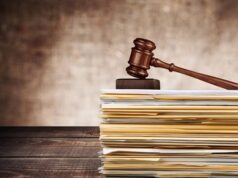 Водій-експедитор обшахраював роботодавця: тернопільські поліцейські відкрили кримінальне провадження