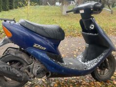 Неправомірну вигоду пропонував поліцейським житель Кременеччини