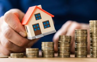 У 2024 році місцеві бюджети Тернопільщини отримали майже 374 млн грн податку на нерухоме майно