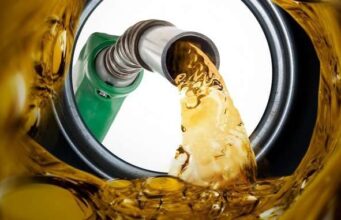 До уваги аграріїв: з 1 січня в Україні підвищився акциз на пальне