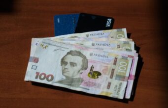 У січні українці не отримають виплати за “Національним кешбеком”: у чому причина