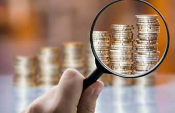 Платники Тернопільщини спрямували на соціальні гарантії 616,2 млн грн єдиного внеску