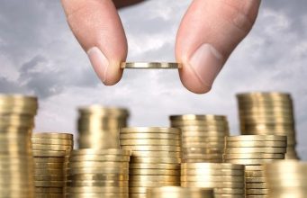 Бюджети територіальних громад Тернопільської області у 2024 році