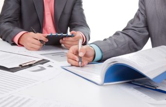 Понад 1,1 тис. декларацій про майновий стан і доходи уже подали жителі Тернопільщини