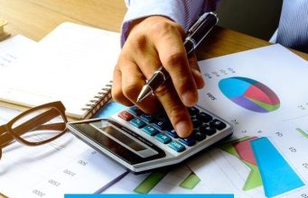 7 березня відбудеться публічне представлення інформації про виконання бюджету Тернопільської громади за 2024 рік