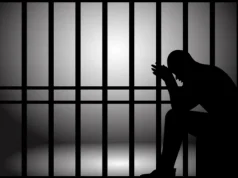 Влаштував наркопритон у власному помешканні– до 6,5 років ув’язнення засуджено тернополянина