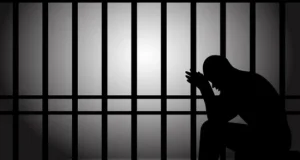 Влаштував наркопритон у власному помешканні– до 6,5 років ув’язнення засуджено тернополянина