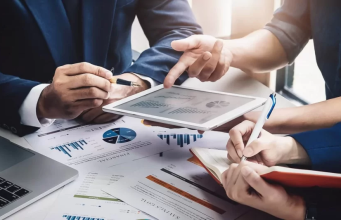 Ветерани з Тернопільщини можуть отримати до 150 000 грн на розвиток бізнесу