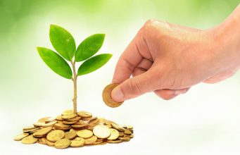 Підприємства Тернопільщини сплатили до бюджетів усіх рівнів майже 19,6 млн грн екоподатку