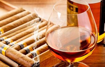 Тернопільщина: від виробництва і реалізації підакцизних товарів сплачено 57,7 млн грн акцизного податку