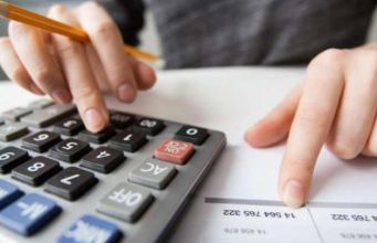 У Мінфіні спростували інформацію про нібито підвищення податків для ФОПів