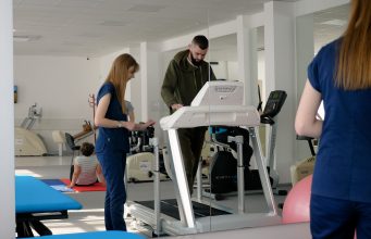 Тернопільскі захисники отримують одноразову грошову допомогу на лікування та реабілітацію, а також придбання спорядження