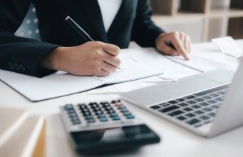 Тернопільщина: місцеві бюджети отримали у січні-лютому понад 1,4 млрд грн податкових платежів