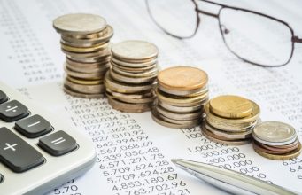 Внесено зміни до бюджету Тернопільської громади на 2025 рік