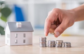 Територіальні громади Тернопільщини отримали від податку на нерухоме майно 52,1 млн гривень