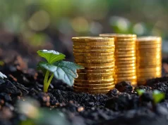 На Тернопільщині кіберполіцейські викрили державного реєстратора у махінаціях із земельними ділянками