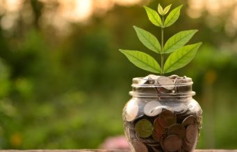 Майже 20 мільйонів гривень на чисте довкілля: як Тернопільщина сплачує екоподаток