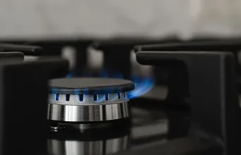 «Нафтогаз» продовжив дію фіксованого тарифу на газ для населення