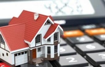 Громади Тернопільщини отримали 63,5 мільйонів гривень податку на нерухоме майно