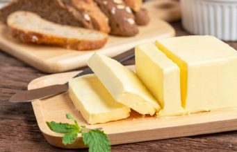 В Україні продовжують дорожчати масло та вершки: які ціни у магазинах