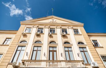 На сесії міської ради представлено інформацію виконання бюджету Тернопільської громади за перший квартал 2025 року