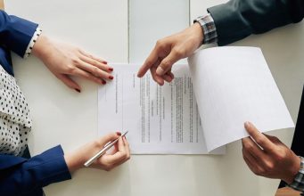 На Тернопільщині суд підтвердив фіктивність господарських операцій на понад 59 мільйонів гривень