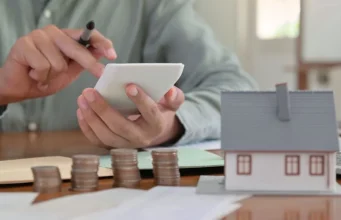 Тернопільщина: понад 127 млн грн на розвиток громад – від податку на нерухомість