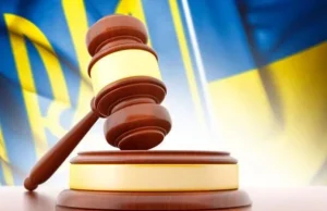 На Тернопільщині судили старосту округу Микулинецької селищної ради