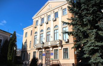 На сесії міської ради внесено зміни до бюджету Тернопільської громади на 2025 рік