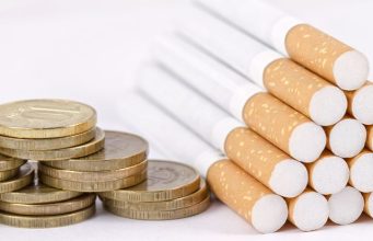 У півтора раза більше запланованого – Тернопільщина спрямувала до держбюджету 75,9 млн грн акцизу